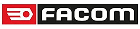 Facom X.730B – Energiesparende STROBOSCOPIQUE Digitale