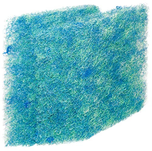 Velda Ersatz-Filtermatte, grün