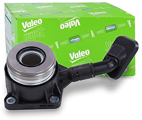 VALEO 804573 Central Slave Cylinder clutch