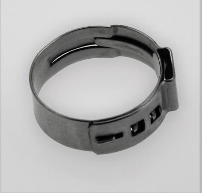 SCHLAUCHB. (VPE = 1 Pack of 10