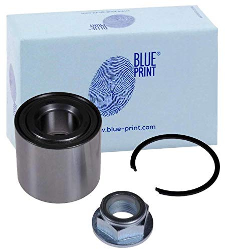 Blue Print ADN18382 Wheel Bearing Kit