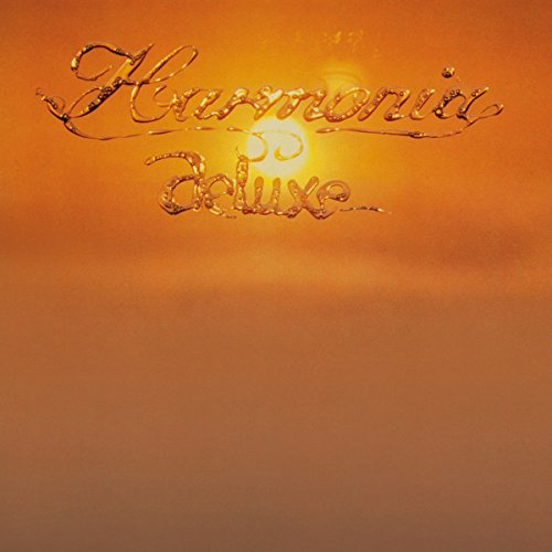 Deluxe (DELUXE EDITION)