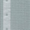 Gerüstschutzplane 2,70m x 10m 200gr/m² Gitterplane