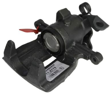 LAUBER Bremssattel 77.2779 Hinten rechts