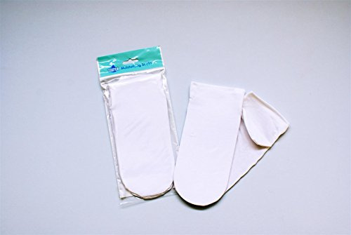 Source Moisturising Socks