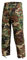 Helikon-Tex SFU Next Pantalon en polycoton Ripstop US Woodland