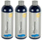 Koch Chemie 3X Nano Magic Shampoo Autoshampoo Glanzshampoo Autoreinigung 750 ml