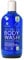 USDA Organic Tea Tree Oil Body Wash by Be-One Organics - Antifungal - Paraben & Sulfate Free - Sensitive Skin - Jock Itch - Acne - Eczema - Yeast Infection - for Men & Women - Made in USA