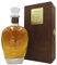 Grappa Berta | Bric del Gaian | Con Astuccio | Cl 70