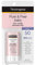 Neutrogena Pure & Free Baby Mineral Sunscreen Stick with Broad Spectrum SPF 50 & Zinc Oxide, Water-Resistant, Hypoallergenic, Paraben-, Dye- & PABA-Free Baby Face & Body Sunscreen, 0.47 oz