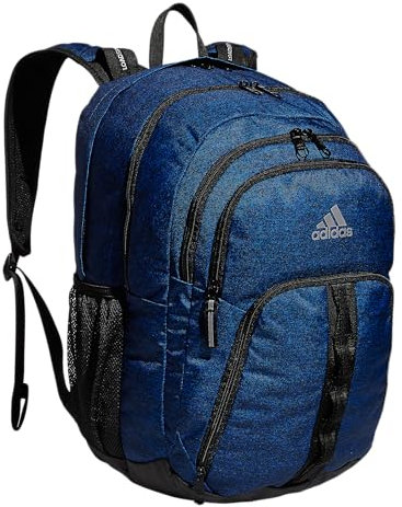adidas Unisex Prime 6 Rucksack