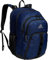 adidas Unisex Prime 6 Rucksack