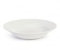 La Mediterranea 40869 Pasta Plate 29Cm Ivory Shine