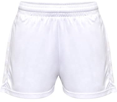 hummel hmlCORE XK Poly Short pour Femme