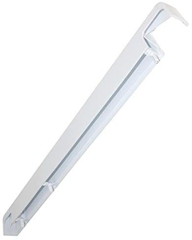 Bauknecht Proline Whirlpool Fridge Freezer Plinth. Genuine Part Number 481244269