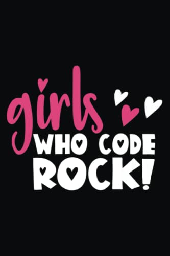 Code Programming Geek Computer Programmer Nerd Teacher Gift Premium N-Book: Journal notebook