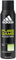 Pure Game Deodorant, 150 ml