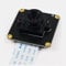 Pibiger imx219 Camera Module v2 with FOV60 M12 Lens for Raspberry pi Camera v2,Jetson Nano,Jetson Xaiver