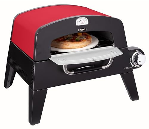 Cuisinart Four à pizza extérieur CPO-401