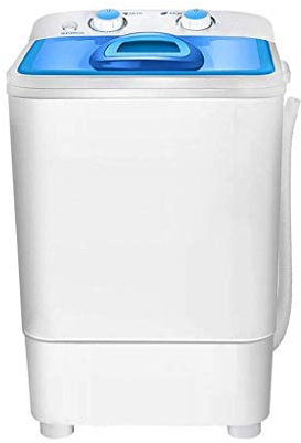 Mini lavadora de zapatos portátil SilteD, limpiador de zapatos inteligente, cepillo para personas perezosas, Mini lavadora portátil