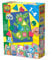 SES Creative 14484 My first-Mosaik Aufkleber, diverse Farben