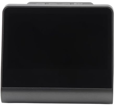 Digital Film Scanner, Film & Slide Converter with 5 Inch LCD Screen, Converts Color & Black and White 135/126/110mm/Super 8mm Negatives Slides to 48MP JPEGs, Built in 16G Memory