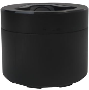 Ersatz-Schnellreinigungspad für ausgewählte Philips Norelco 2. Generation Series 7000 und Series 9000 Rasierer