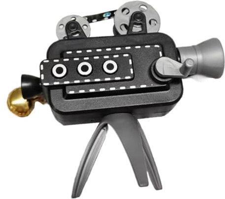 Projecteur pour avec 24 images,projecteur électrique pour , Jouet éducatif électrique pour tout-petit avec 24 images, Jouet d'image portable, projecteur amusant de cognition au coucher pour la maison,