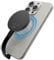 PSSD magnetico P10, per iPhone MagSafe Portable SSD, fino a 2000 MB/s-Type-C, SM2320, USB 3.2 Gen 2x2 2 20 Gbps, connettività, firmware aggiornato, soluzione a stato solido esterna magnetica portatile