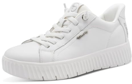 Tamaris dam Tamaris Comfort Sneaker LowSneaker