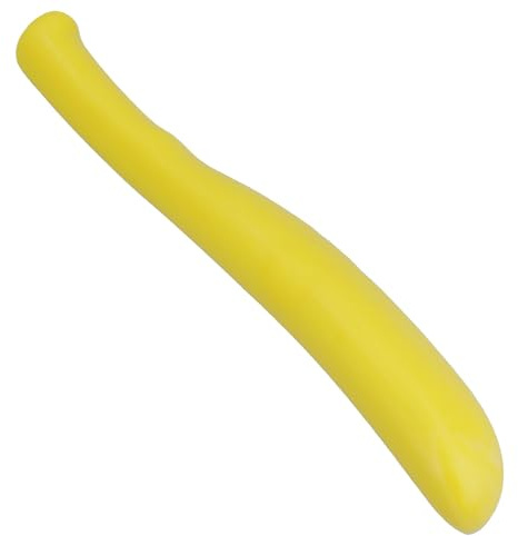 Blei-Biege-Stab zum Formen von Blei, Reparatur, 335 mm x 55 mm