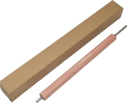 Kompatibel for HP Unteren Druck Roller RM2-6435 for M377dw M477fnw M477fdw M452dn M454dw M479fdw M479dw RM2-6418