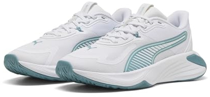 Puma Damen Pwr Hybrid Tr WnsCrosstrainer