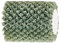Makita P-04444 Wheel Sander Accessories