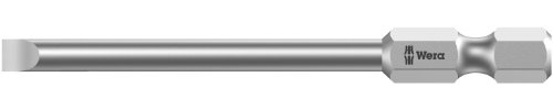 Wera Z Bit, 05059478001 0W, 0V