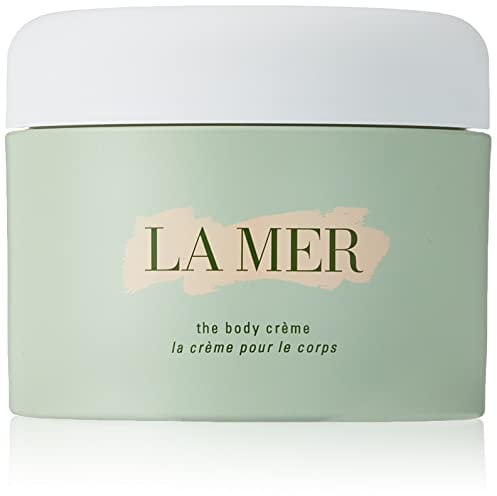 La Mer Die Körpercreme 300 ml