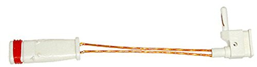 Mapco 56802 Warnkontakt für den Bremsbelagverschleiß