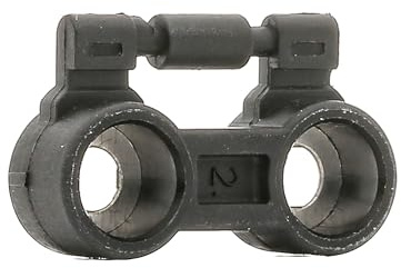 BOSCH 2 464 509 015 Sensor Kompatibel mit MERCEDES-BENZ E-Klasse T-modell S210 A0041531028 028906040C 13512243301