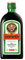 Licor Jägermeister Botella 35% Vol, 3 x 350 ml