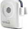 Serene Portable Phone Amplifier