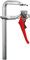 Bessey Hebelzwinge GH 600/120 GH60