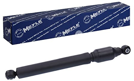 Meyle 026 046 0161 Steering Damper