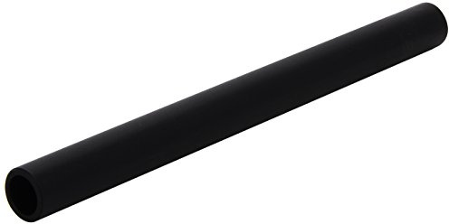 TRW MCL250S Radaufhängungen