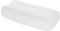 Fleuresse Vital-Comfort Jersey Nackenstützkissenbezug, weiß, 40x60