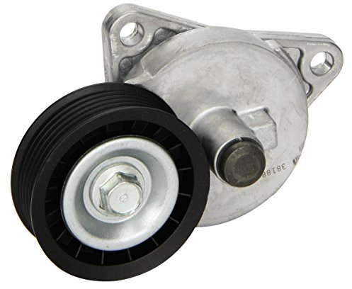 INA Spannarm, Keilrippenriemen 534013020 | Kompatibel mit: FORD COUGAR, FOCUS I, FOCUS I Kasten/Kombi, FOCUS I Stufenheck, FOCUS I Turnier, MAVERICK, MONDEO II