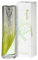 Aigner - Too Feminine Spring For Women 60ml EDP