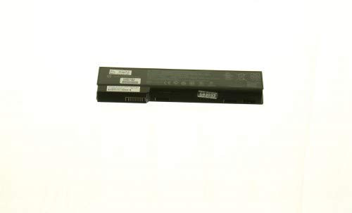 HP Inc. Battery Pack (LongLife) 6 cell **Refurbished**, 628670-001, QK642AA (**Refurbished**)