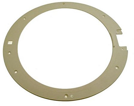 FAGOR - cadre de hublot interieur pour lave linge fagor proline