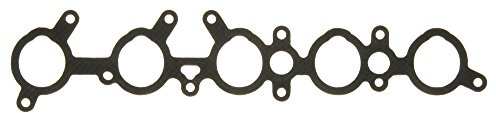 Ajusa 13123600 Gasket intake manifold