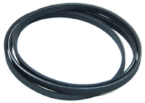 Beko 2816750100 Washing Machine Elastic Poly-V Drive Belt